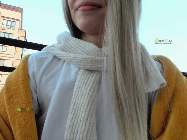 Capturas de tela de transmissão -me-time