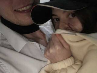 Chat de vídeo erótico ILOVEMINET5