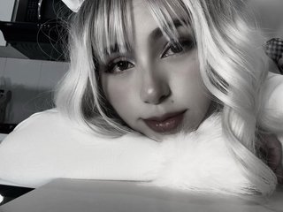 Chat de vídeo erótico -Mendez