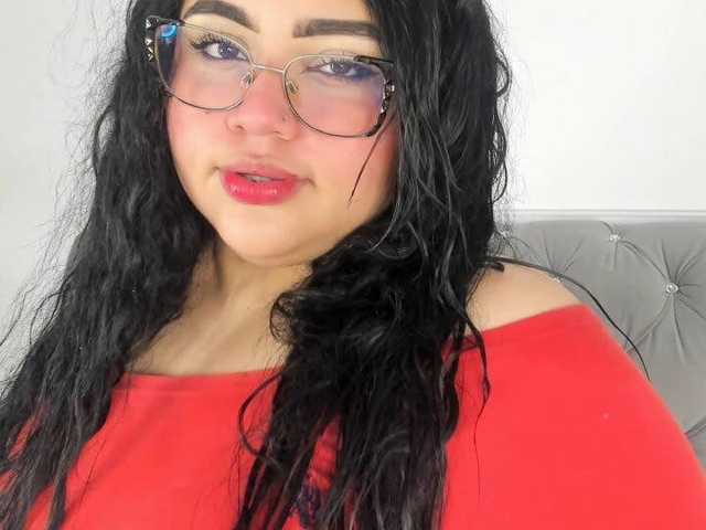 Foto do perfil -michel-bbw