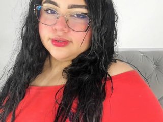 Chat de vídeo erótico -michel-bbw