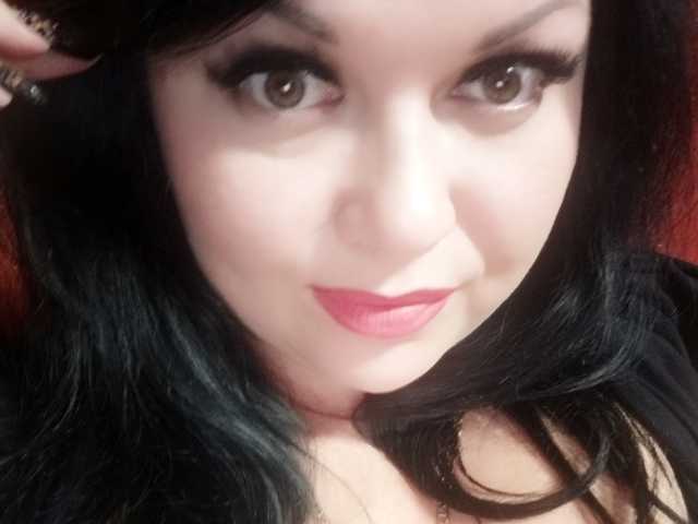 Foto do perfil -MilfDream-