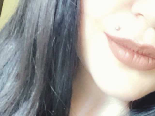 Foto do perfil -MirKiss-