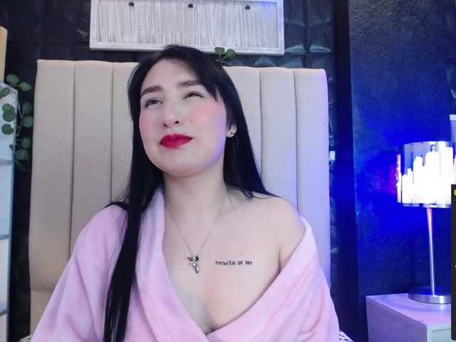 Capturas de tela de transmissão -misshana-