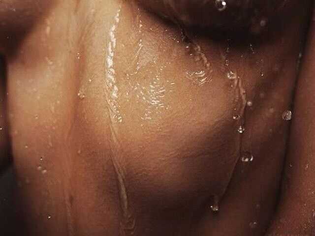 Foto do perfil __EVA__