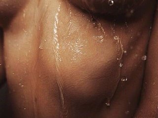Foto do perfil __EVA__
