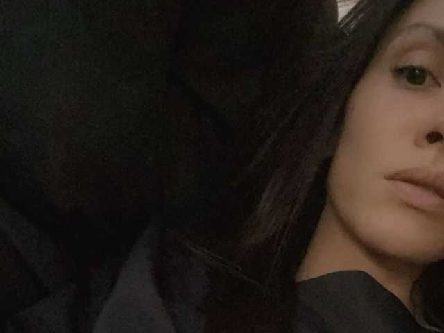 Foto do perfil -Miya