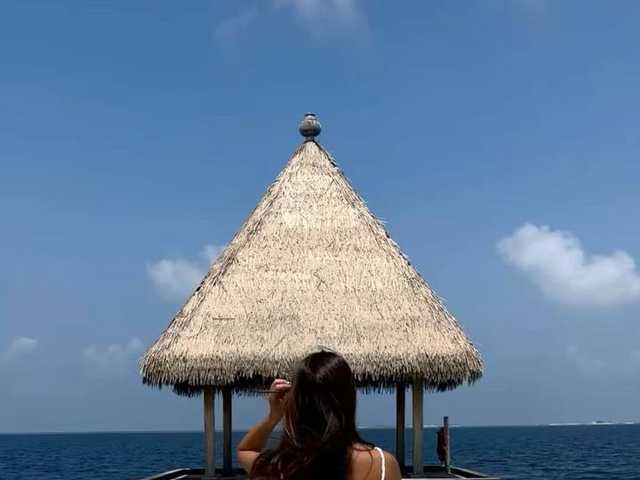 Foto do perfil -MOANA-