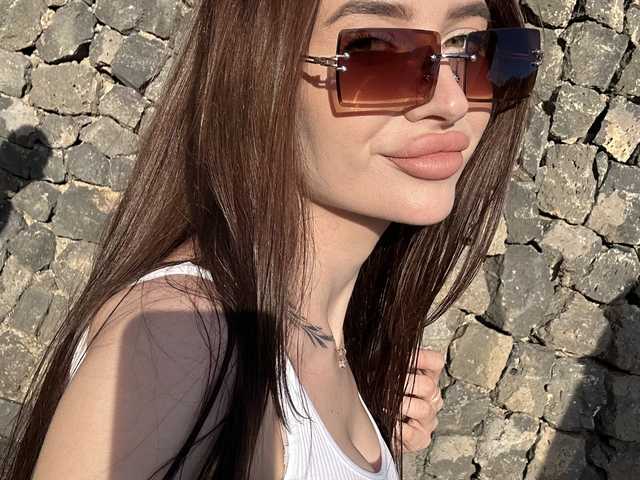 Foto do perfil -moon-girl-18