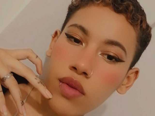Foto do perfil -Moon-Light-
