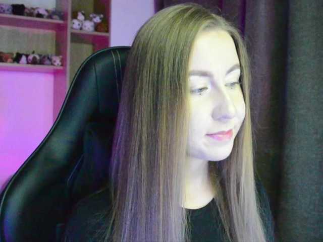 Capturas de tela de transmissão -Rii-