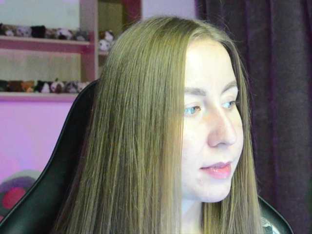 Capturas de tela de transmissão -Rii-