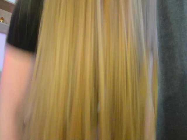 Capturas de tela de transmissão -Rii-