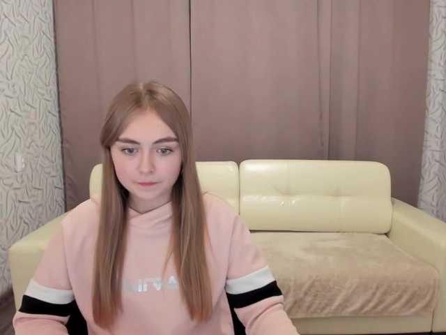 Capturas de tela de transmissão -Muffin