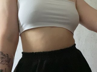 Chat de vídeo erótico -mur-