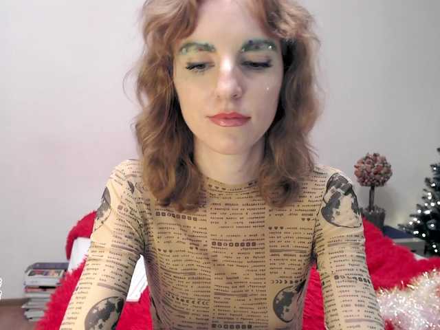 Capturas de tela de transmissão Visbee