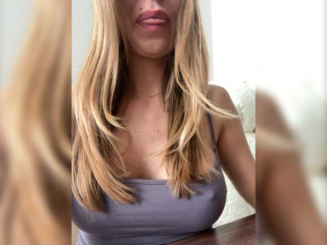 Capturas de tela de transmissão -MyBae-