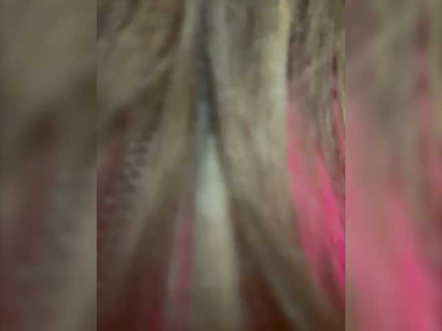 Capturas de tela de transmissão -MyBae-