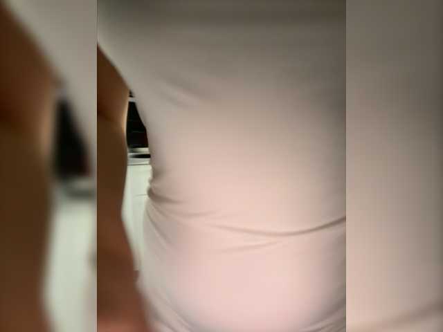 Capturas de tela de transmissão -MyBae-