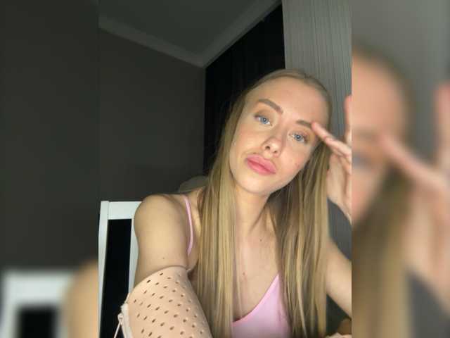 Capturas de tela de transmissão -MyBae-