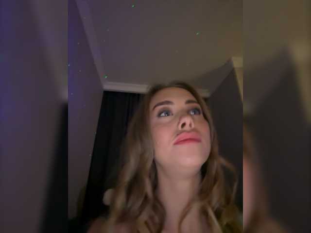 Capturas de tela de transmissão -MyBae-
