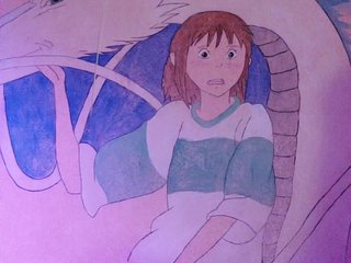 Chat de vídeo erótico -Nanamin-