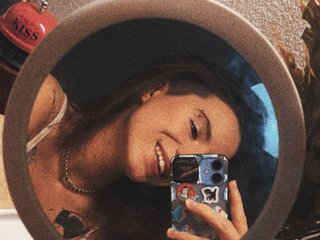 Chat de vídeo erótico ni_kiss
