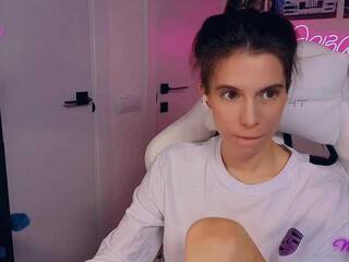 Chat de vídeo erótico ni_kiss