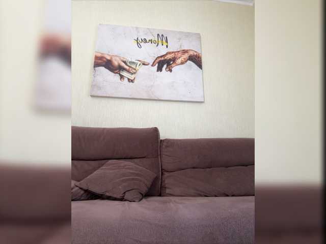 Capturas de tela de transmissão -NeVrotik-