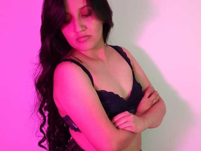 Foto do perfil -nicole-xx