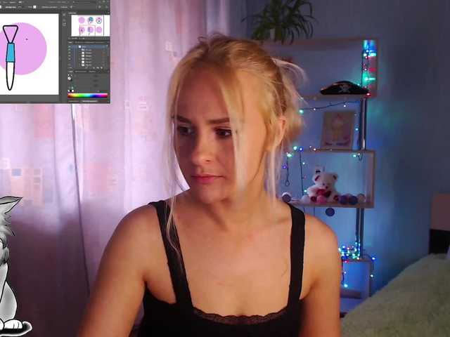 Fotos -Okami- I'm Nika! lovens from 2 tokens. randoml -37 тк squirt through 1139:.Kittens, are added in friends, click love) meow =^.^=