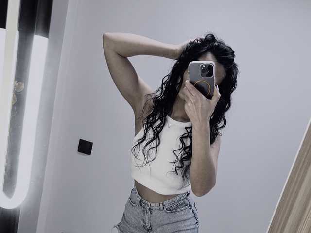 Foto do perfil _UkRaiNo4Ka_