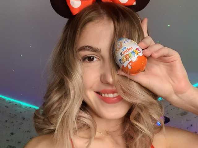Foto do perfil _POLYA_