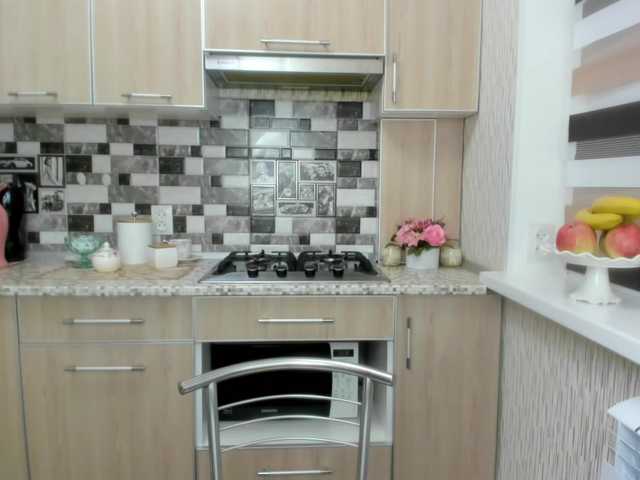 Capturas de tela de transmissão -BMWshka-