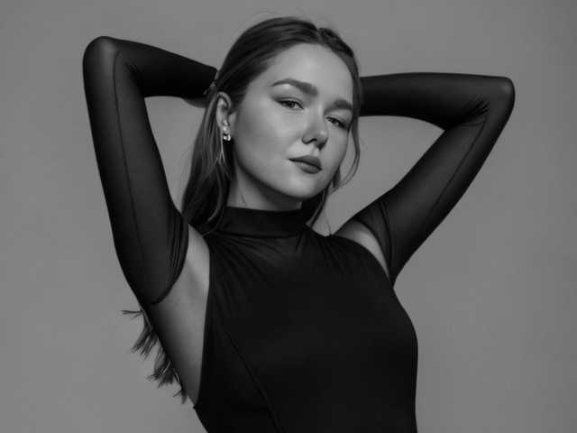 Foto do perfil -PrincessX-