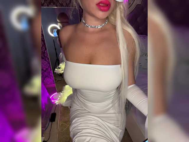 Capturas de tela de transmissão -PRIVATTERA-