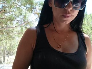 Chat de vídeo erótico ___Pypsiki___