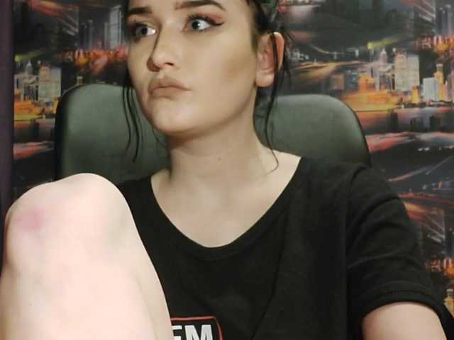 Capturas de tela de transmissão -Rainbow