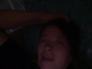 Chat de vídeo erótico -Artemida-777
