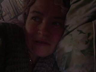 Chat de vídeo erótico -Artemida-777