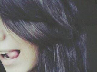 Chat de vídeo erótico -Ruzanna-