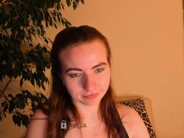 Capturas de tela de transmissão -Coffye-