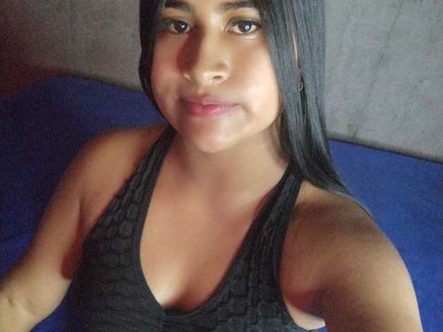 Foto do perfil -Valery-