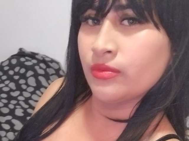 Foto do perfil -Valery-