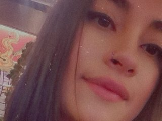 Chat de vídeo erótico -santalove-