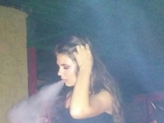 Foto do perfil -SEX-HUNTER-