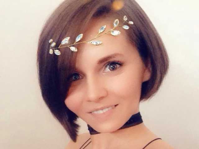 Foto do perfil -SexStorm-