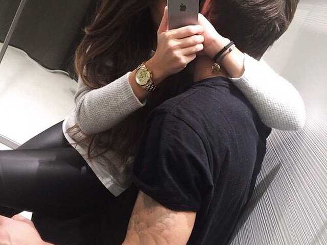 Foto do perfil -SEXXX-