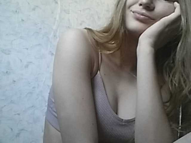 Fotos -Sexy-baby- Hello everyone! I’m Alice, I like to chat and gymnastics) Add your friends and make love!
