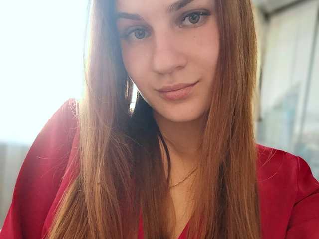 Foto do perfil -Sexy-baby-
